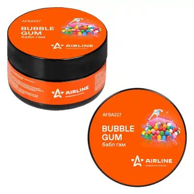 AFBA227 — Ароматизатор AIRLINE