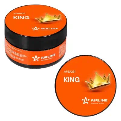 AFBA231 — Ароматизатор AIRLINE