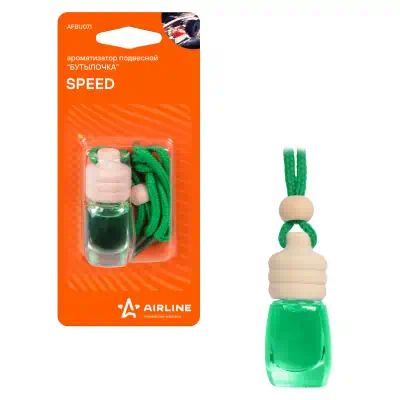 AFBU071 — Ароматизатор AIRLINE