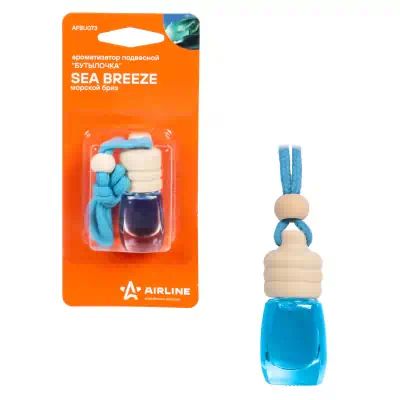 AFBU073 — Ароматизатор AIRLINE