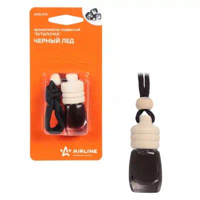 AFBU078 — Ароматизатор AIRLINE