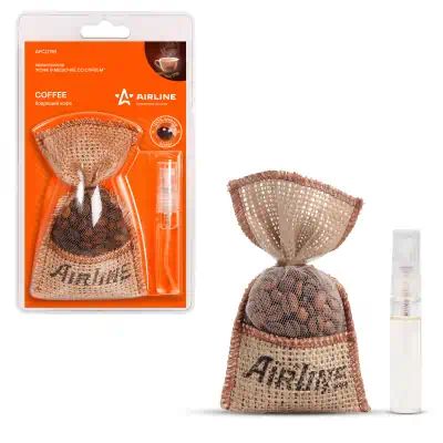 AFCO198 — Ароматизатор AIRLINE