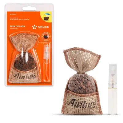 AFCO203 — Ароматизатор AIRLINE