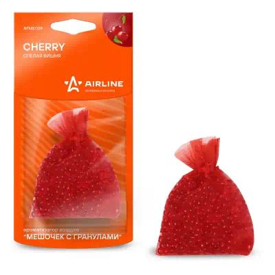 AFME028 — Ароматизатор AIRLINE