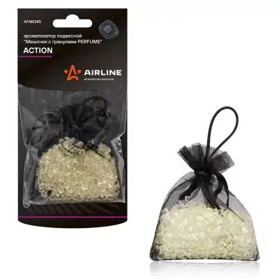 AFME245 — Ароматизатор AIRLINE