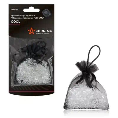 AFME246 — Ароматизатор AIRLINE
