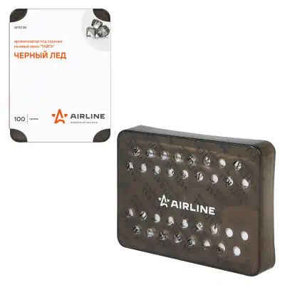 AFSI138 — Ароматизатор AIRLINE
