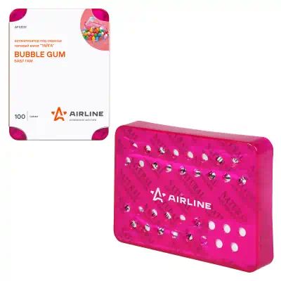 AFSI139 — Ароматизатор AIRLINE