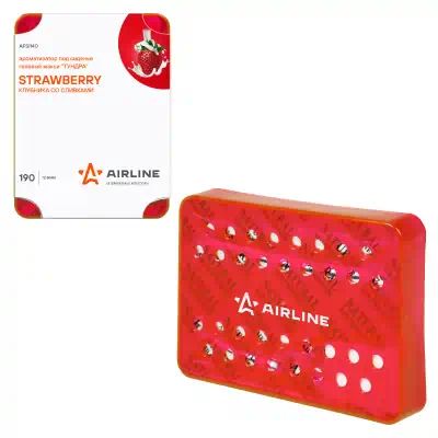 AFSI140 — Ароматизатор AIRLINE