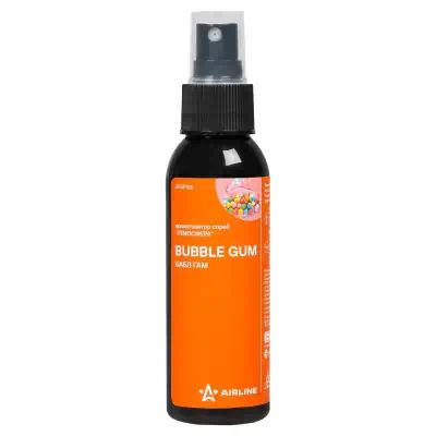 AFSP166 — Ароматизатор AIRLINE