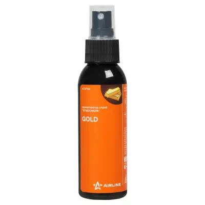 AFSP168 — Ароматизатор AIRLINE