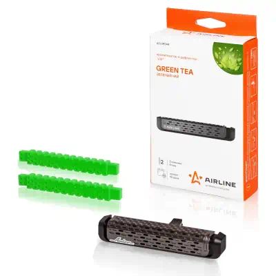 AFVIP044 — Ароматизатор AIRLINE