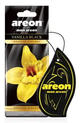 704043331 — Ароматизатор подвесной AREON