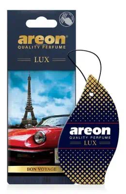 704411AL01 — Ароматизатор AREON