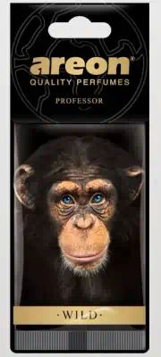 704AW04 — Ароматизатор AREON