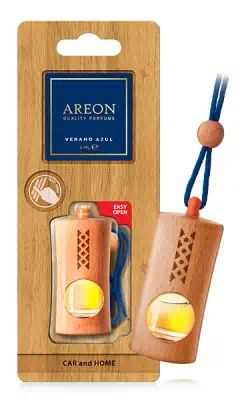 704FGP01 — Ароматизатор AREON