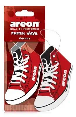 704FWP06 — Ароматизатор AREON