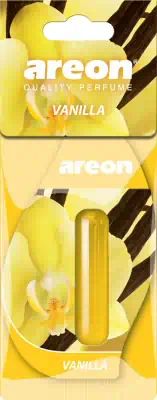 704LR06 — Освежитель воздуха LIQUID (VANILLA\ВАНИЛЬ) AREON