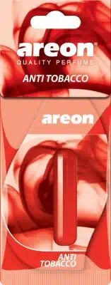 704LR08 — Ароматизатор подвесной (anti tobacco/антитабак) (5 мл) areon liquid AREON