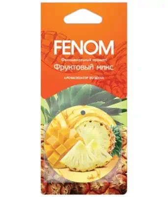 FN559 — Ароматизатор FENOM
