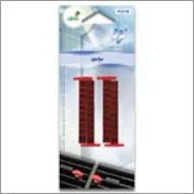 PCLP91 — Ароматизатор FKVJP