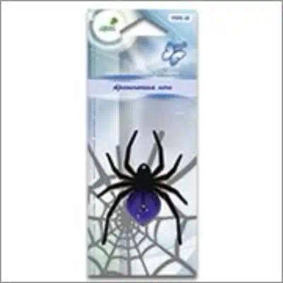 PSPD18 — Ароматизатор FKVJP