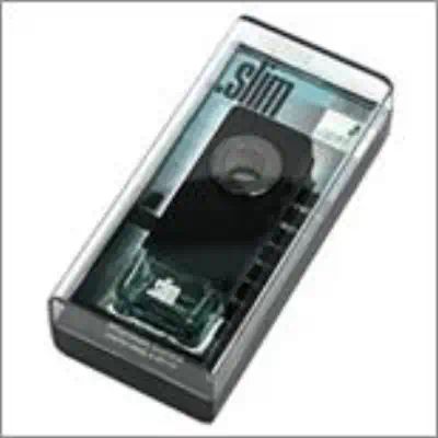 SLMV107 — Ароматизатор FKVJP