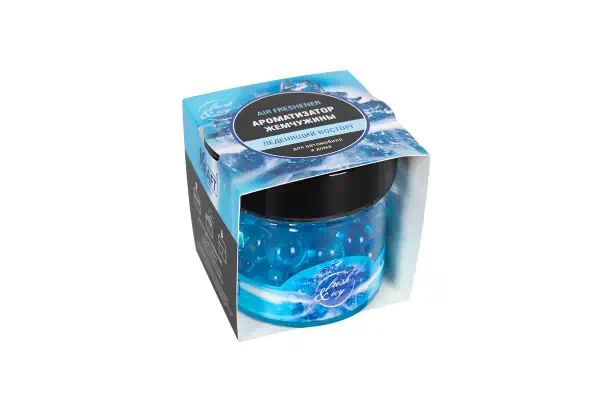 KT833007 — Ароматизатор KRAFT