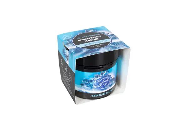 KT833034 — Ароматизатор KRAFT