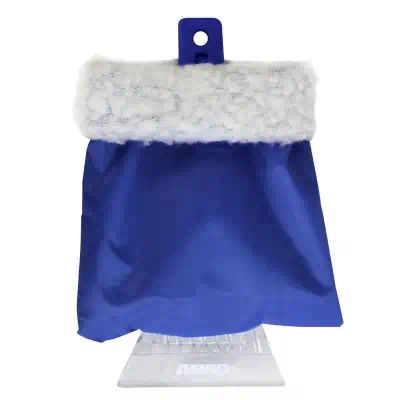 AICE07 — Скребок ABRO