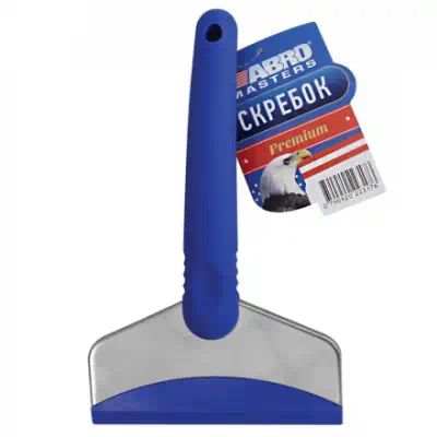 AICE08 — Скребок ABRO