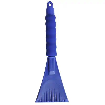 AICE10 — Скребок ABRO