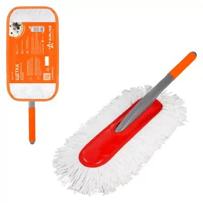 ABF02 — Щетка для удаления пыли большая AIRLINE