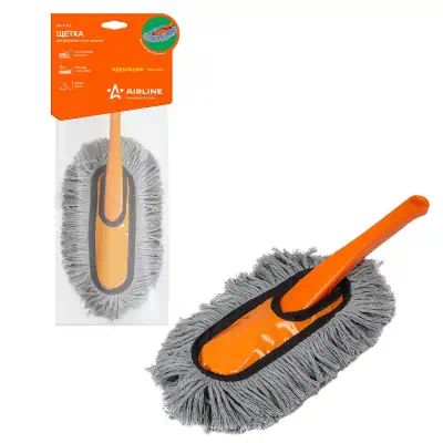 ABF03 — Щетка для удаления пыли средняя AIRLINE