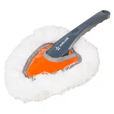 ABFN004 — Щетка для удаления пыли AIRLINE