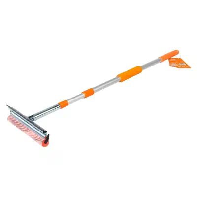 ABG01 — Щетка AIRLINE