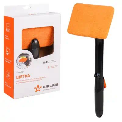 ABGN004 — Щетка AIRLINE