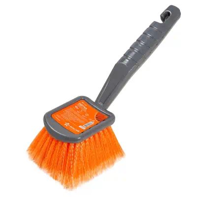 ABI03 — Щетка для ытья с ягкой распушенной щетиной AIRLINE