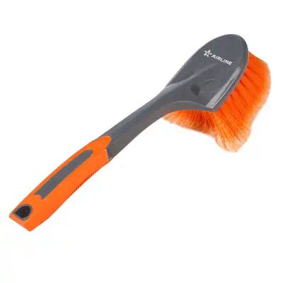 ABIN005 — Щетка AIRLINE