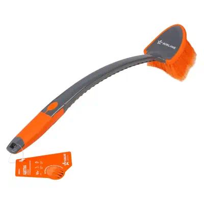 ABIN006 — Щетка AIRLINE