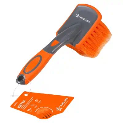 ABIN007 — Щетка AIRLINE