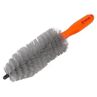 ABIN009 — Щетка ершик для ытья с жёсткой щетиной AIRLINE