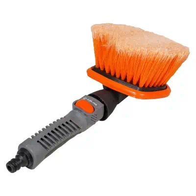 ABJN003 — Щетка AIRLINE