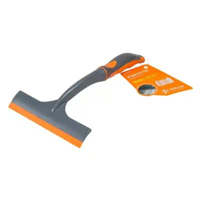 ABM01 — Водосгон для удаления воды AIRLINE