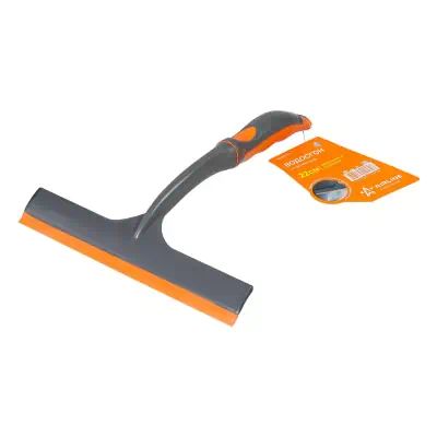 ABM02 — Водосгон для удаления воды AIRLINE