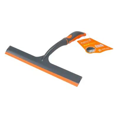 ABM03 — Водосгон для удаления воды AIRLINE