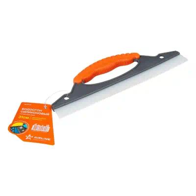 ABM05 — Водосгон силиконовый для удаления воды AIRLINE