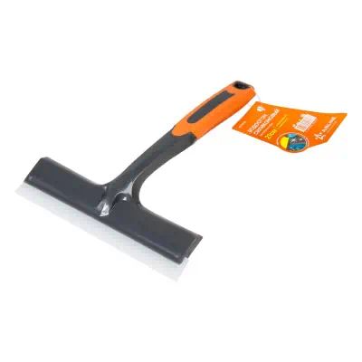 ABM06 — Водосгон силиконовый для удаления воды AIRLINE