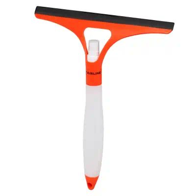 ABMN008 — Водосгон с распылителем AIRLINE