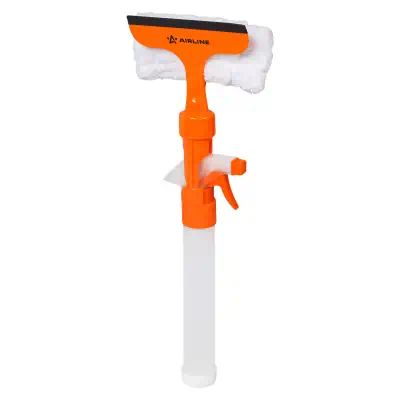 ABMN009 — Водосгон AIRLINE